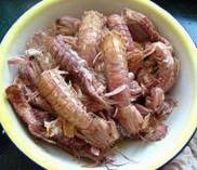 ƤƤϺòØÆ¤¶¹Ñ¿²Ë