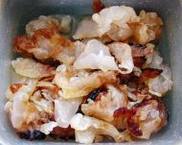 ƤƤϺòØÆ¤¶¹Ñ¿²Ë