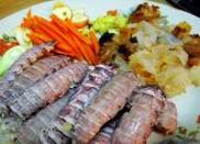 ƤƤϺòØÆ¤¶¹Ñ¿²Ë