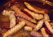 ƤƤϺòØÆ¤¶¹Ñ¿²Ë