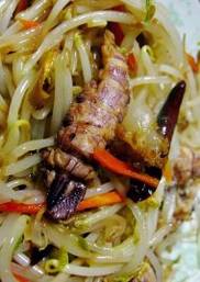 ƤƤϺòØÆ¤¶¹Ñ¿²Ë