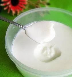 电饭煲做酸奶 电饭煲做酸奶