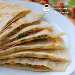 鸡蛋灌饼的奥秘:你的鸡蛋为什么灌不进你的饼? 鸡蛋灌饼的奥秘:你的鸡蛋为什么灌不进你的饼