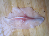 年年有余“鱼”