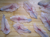 年年有余“鱼”