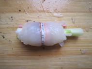 年年有余“鱼”