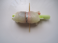 年年有余“鱼”