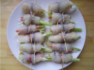 年年有余“鱼”