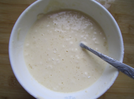 年年有余“鱼”