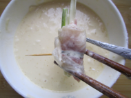 年年有余“鱼”