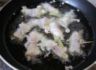 年年有余“鱼”