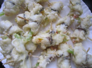 年年有余“鱼”