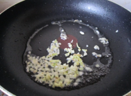 年年有余“鱼”