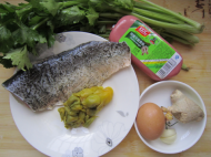 年年有余“鱼”