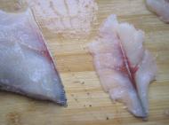 年年有余“鱼”