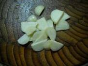 家常风味小炒肉