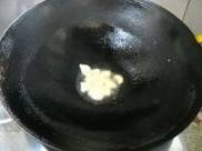 家常风味小炒肉