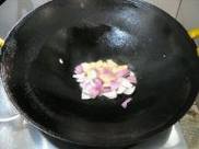 家常风味小炒肉