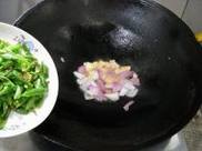 家常风味小炒肉