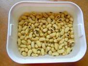 家庭自制简单豆腐脑