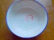 家庭自制简单豆腐脑