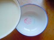 家庭自制简单豆腐脑