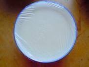 家庭自制简单豆腐脑