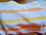 家庭自制简单豆腐脑