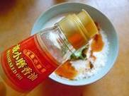 家庭自制简单豆腐脑