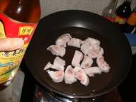 腐乳花生炖猪蹄【电压力锅版】