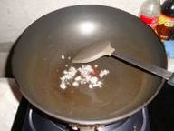 腐乳花生炖猪蹄【电压力锅版】