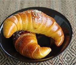 南瓜金牛角 南瓜金牛角