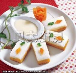 锅贴牛奶 锅贴牛奶