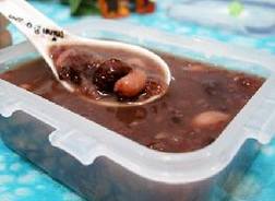 红枣补血养颜粥 红枣补血养颜粥