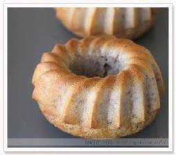 可爱的蛋糕:健康早点版 可爱的蛋糕:健康早点版