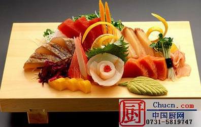 怎样利用食物消毒