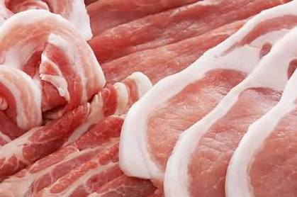 肉食烹饪如何降低胆固醇