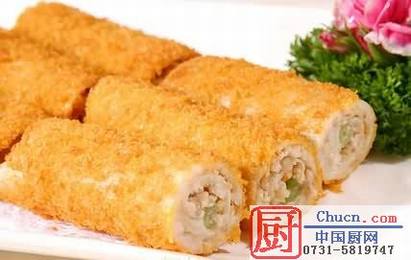 食物最营养烹饪的道