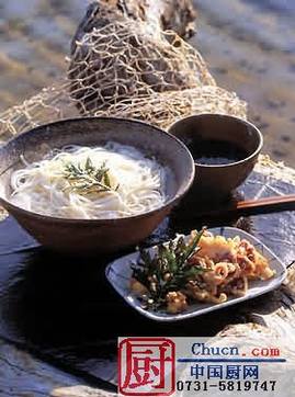 食物最营养烹饪的道