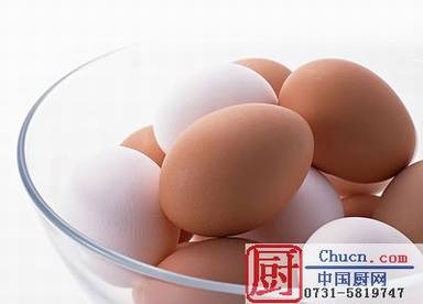 食物最营养烹饪的道