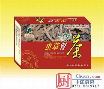 调理茶(调理壮阳、调理品、袋泡茶)