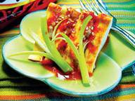 几种美味豆腐的做法