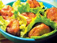 几种美味豆腐的做法