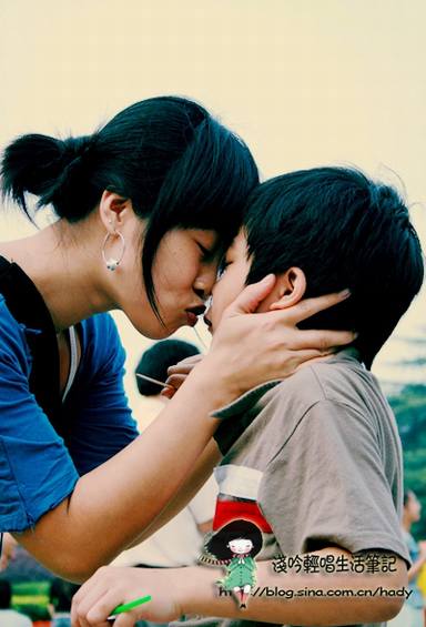 假期VS剧情/老干妈油豆腐烧肉