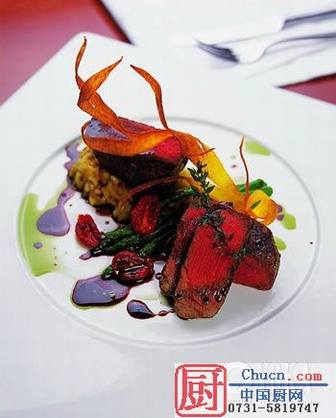 搜罗冬季意餐,补充十足能量