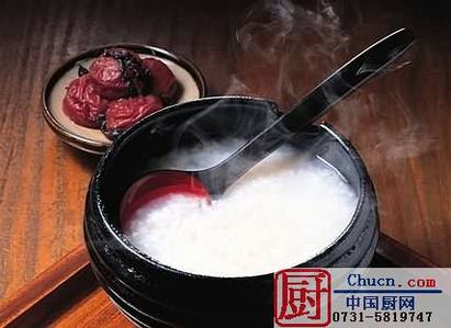 最经典的做菜秘诀