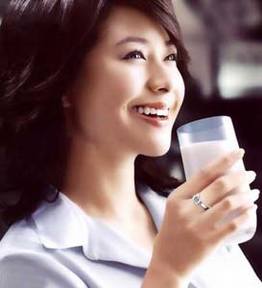 入秋应该多吃消脂食品