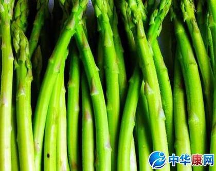芦笋