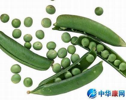 豌豆