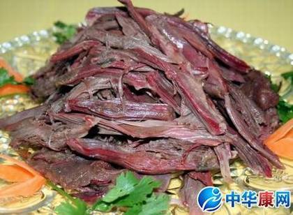 沛县狗肉